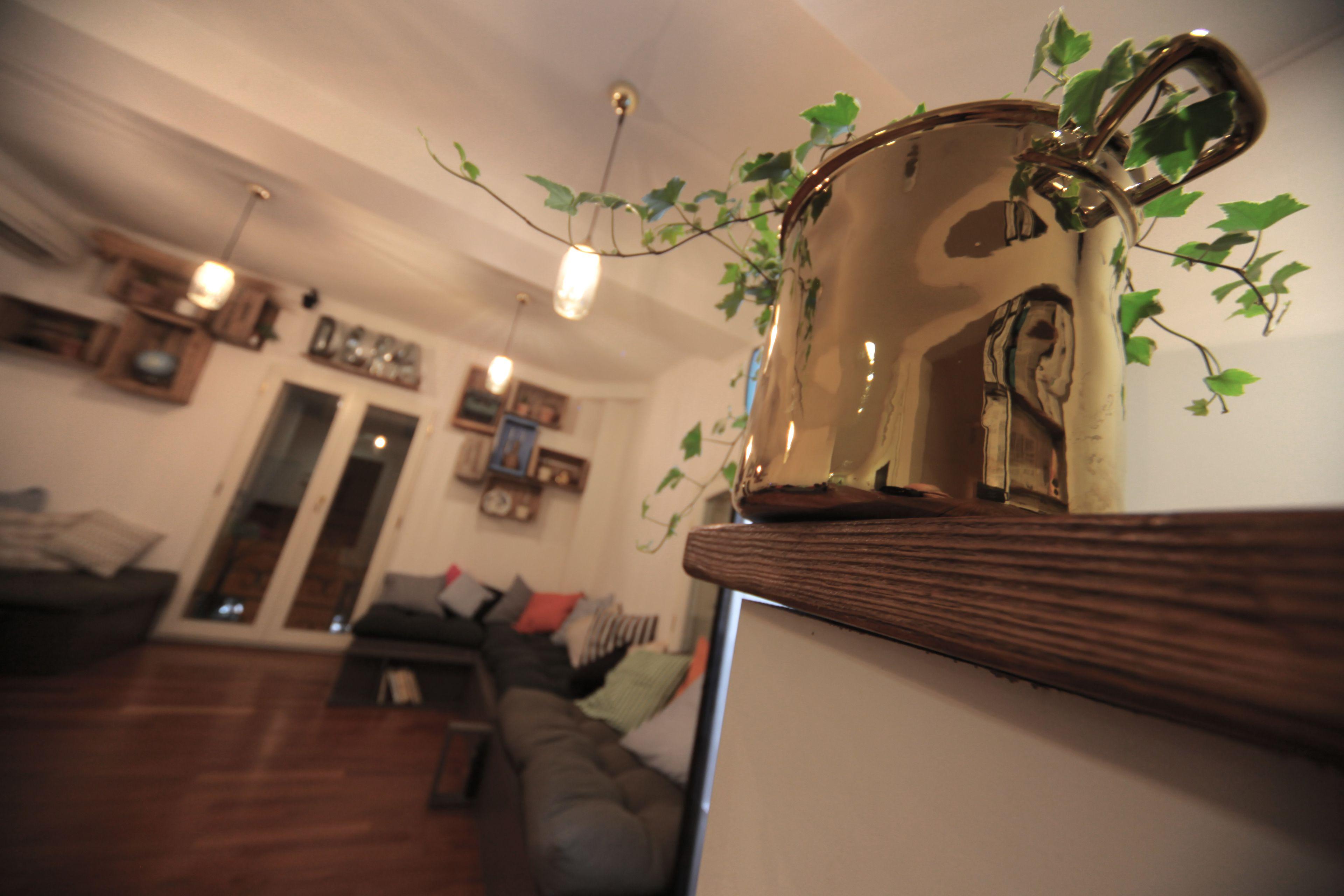 Dopa Hostel — Billeder 2